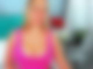 Live cam show with EliseFast - Blue Eyes on Camsoda
