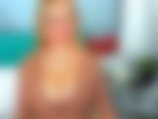 Live cam show with EliseFast - Foot Fetish Blonde Hair on Camsoda