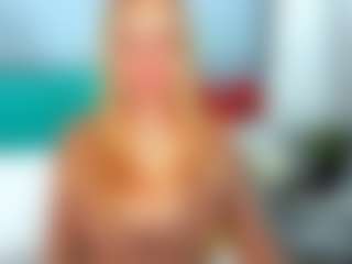 EliseFast's Live Sex Cam Show