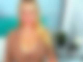 EliseFast's Live Sex Cam Show
