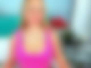 EliseFast's Live Sex Cam Show
