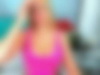 EliseFast's Live Sex Cam Show