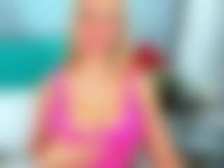 EliseFast's Live Sex Cam Show