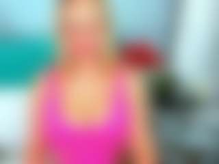 EliseFast's Live Sex Cam Show