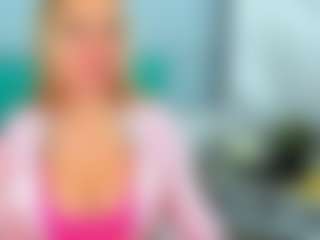 EliseFast's Live Sex Cam Show