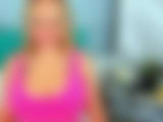 EliseFast's Live Sex Cam Show