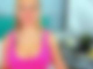 EliseFast's Live Sex Cam Show