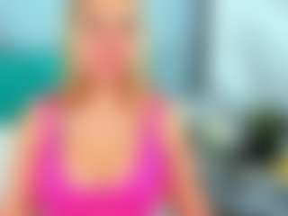 EliseFast's Live Sex Cam Show