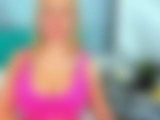 EliseFast's Live Sex Cam Show