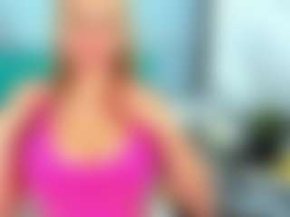EliseFast's Live Sex Cam Show