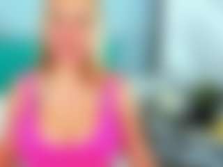 EliseFast's Live Sex Cam Show