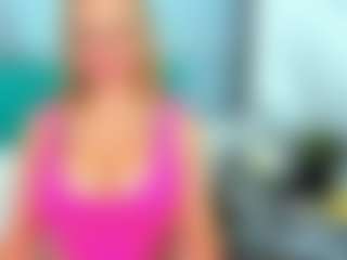 EliseFast's Live Sex Cam Show