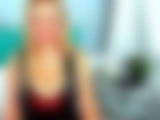 Live cam show with EliseFast - Flashing on Fling VIP Chat