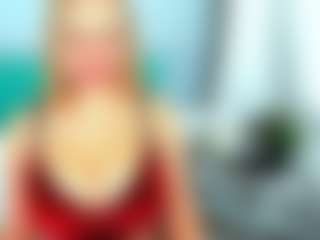 Live cam show with EliseFast - Fetish on StripNow