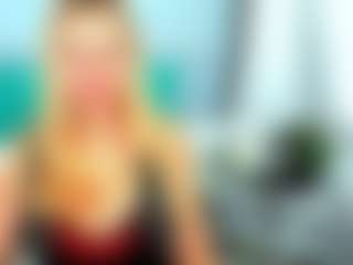 Live cam show with EliseFast - Bedroom on Strip Flash - Live Sex Shows