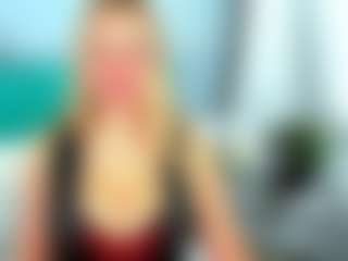Live cam show with EliseFast - Flashing on CamClone