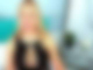 EliseFast's Live Sex Cam Show
