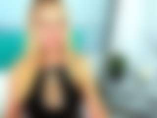 EliseFast's Live Sex Cam Show