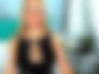 EliseFast's Live Sex Cam Show