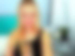 EliseFast's Live Sex Cam Show