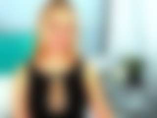 Live cam show with EliseFast - Blonde Hair on Hubzter Live