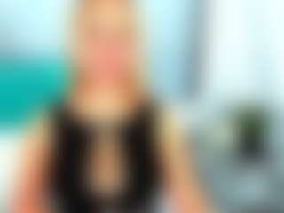 EliseFasts Live-Sex-Cam-Show