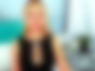 Live cam show with EliseFast - Femdom on Camsoda