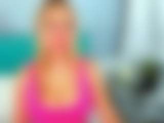 EliseFast's Live Sex Cam Show