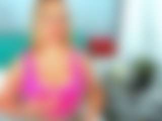 EliseFast's Live Sex Cam Show