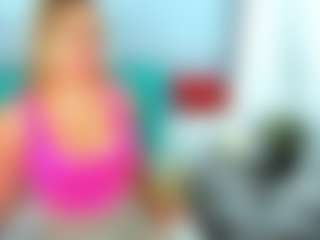 EliseFast's Live Sex Cam Show