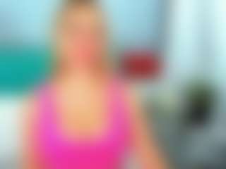 EliseFast's Live Sex Cam Show