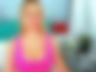 EliseFast's Live Sex Cam Show