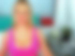 EliseFast's Live Sex Cam Show