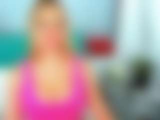 EliseFast's Live Sex Cam Show