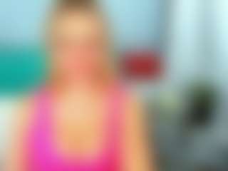 EliseFast's Live Sex Cam Show