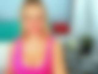EliseFast's Live Sex Cam Show