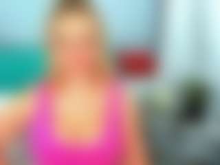 EliseFast's Live Sex Cam Show