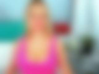 EliseFast's Live Sex Cam Show