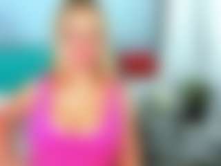 Live cam show with EliseFast - Latex on fapnchat