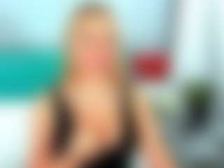 EliseFast's Live Sex Cam Show