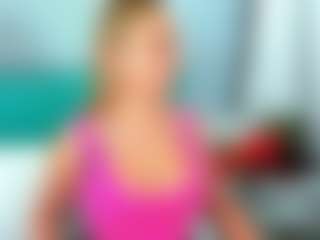 EliseFast's Live Sex Cam Show
