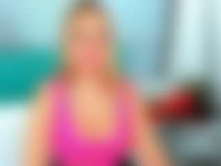 EliseFast's Live Sex Cam Show