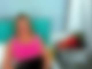 EliseFast's Live Sex Cam Show