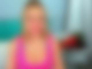 EliseFast's Live Sex Cam Show