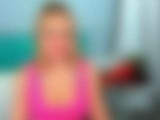 EliseFast's Live Sex Cam Show