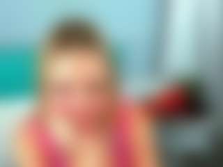 EliseFast's Live Sex Cam Show