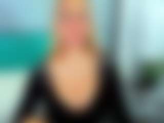 Live cam show with EliseFast - Sexwebcam Blonde Hair on sexylive.show