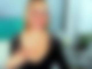 EliseFast's Live Sex Cam Show