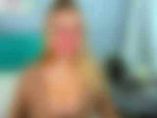 EliseFast's Live Sex Cam Show