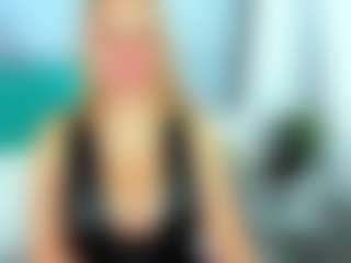 Live cam show with EliseFast - BBW on CSO-WL